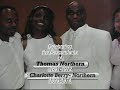 Mic Check on 19 feat. The Northern Family Reunion