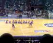 "5" PonPon K�zLar Efes PiLsen KasarLar� = 