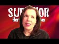 Beyond Reality Survivor Heroes vs Villains Recap 3/11/10