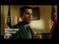 Andy Uhl Commercial