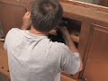 Rockler\