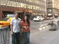 videos de Ask A Local!---The Streets of Manhattan
