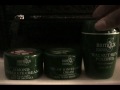 Biotique-3pcs