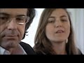 Spot ADIE Les patrons sont des gens comme vous - Coupsdepub.com