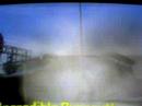 NFSPS: Zonda does a 6.11 in a 1/4 drag race