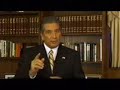 Pedro Rossello Habla Sobre Deficit En El Gobierno 24/abr/06