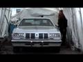 videos de 442 cold start up