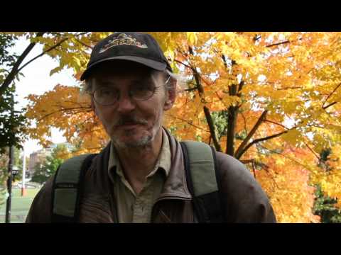 how to collect welfare in bc