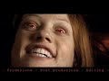 Feudo Factory showreel