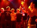 joachim-deutschland-marie-assicover.html