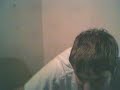 Radiesien Mord