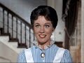 Mary Poppins Part 09