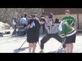 ASHL 08 Game 3