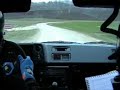 Rallye Ulm 2007 best of