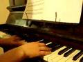 Assistir ao v�deo