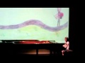 Concert Album Robert Schumm 29 April 10