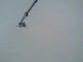 Tony Davies Bungee Jump