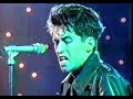 Los Prisioneros - Amiga Mia