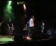 Baeturia & Respect Mark a Banyoles agost 2007 (Silenci)