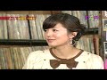  불후의 명곡  episode 54  1/4 