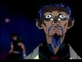 Rough Draft Cowboy bebop Outlaw star AMV