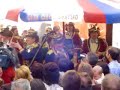 Chirigota El Gran Circo Guatifo Carnaval de Cadiz 2007 Chirigota El Gran Circo Guatifo Carnaval de Cadiz 2007