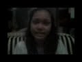 Yangsao Balita Spoof