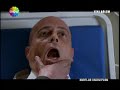 kurtlar vadisi pusu 36 bölüm 1 kısım   1 mayıs 2008