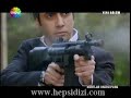 kurtlar vadisi pusu 36 bölüm 1 kısım   1 mayıs 2008