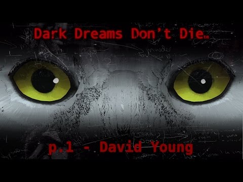 David Young youtube David Young youtube