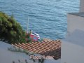 A Spetses Morning - YouTube