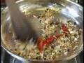 Mysore Rasam