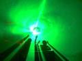 Rapito dagli alieni Prima puntata. Ufo Extraterrestri. Alieni