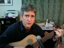Gordon Lightfoot - If You Could Read My Mind (Cover) Manele-Gratis.net