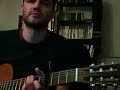 Sing A Song - Joe Raposo Sing A Song - Joe Raposo