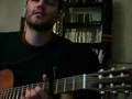 Sing A Song - Joe Raposo