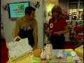 BabyTV.com Presents a Better Way to Change a Diaper BabyTV.com Presents a Better Way to Change a Diaper