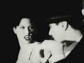 The Rise and Times of The Dresden Dolls EPK (Part 3 of 3)