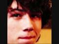 ICONS NO NEED TO WATCH AND IM SERIOUS XD