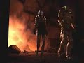 rammsteinytatu contra hellgate-mosku