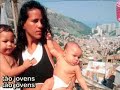 Tempo Perdido - Legi�o Urbana