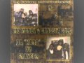 MC Money & Gangsta Gold feat. Nigga Creep - I Just Need Yo Cheeze