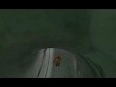 Jump The Shark Beta 4 - Apath0 [aG-rum]