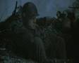 Band Of Brothers - Gortoz A Ran (black hawk down theme)