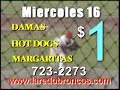 minor-league-baseball-spanish-commercial-univision-tv-3-30.html