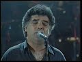 Gipsy Kings in Moscow 1995 Gipsy Kings in Moscow 1995