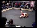 Lubo Gedjiev-St.Shopov -final 80kg Lubo Gedjiev-St.Shopov -final 80kg