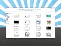 What are Web Widgets? (3/5)