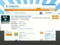 What are Web Widgets? (3/5)
