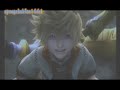 Kingdom Hearts: Thnks Fr Th Mmrs [Collab]